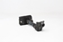 Picture of Esticador porta frente direita Ford Transit Connect de 2002 a 2009