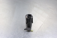 Picture of Windscreen Washer Pump Ford Transit Connect from 2002 to 2009