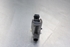 Picture of Windscreen Washer Pump Ford Transit Connect from 2002 to 2009