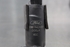 Picture of Windscreen Washer Pump Ford Transit Connect from 2002 to 2009