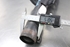 Bild von Federung / Stoßdämpfer und Feder vorne links Ford Transit Connect aus 2002 zu 2009 | 5T16-18058-AA