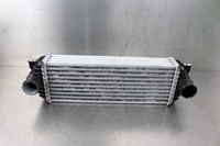 Picture of Intercooler Ford Transit Connect from 2002 to 2009
