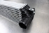Picture of Intercooler Ford Transit Connect from 2002 to 2009