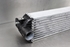 Picture of Intercooler Ford Transit Connect from 2002 to 2009