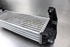 Picture of Intercooler Ford Transit Connect from 2002 to 2009