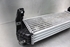 Picture of Intercooler Ford Transit Connect from 2002 to 2009