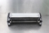 Picture of Intercooler Ford Transit Connect from 2002 to 2009