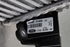 Picture of Intercooler Ford Transit Connect from 2002 to 2009