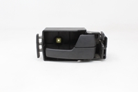 Immagine di Maniglia interna anteriore destra Ford Transit Connect de 2002 a 2009 | 2T14-V266A62CH