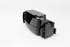 Immagine di Maniglia interna anteriore destra Ford Transit Connect de 2002 a 2009 | 2T14-V266A62CH