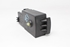 Immagine di Maniglia interna anteriore destra Ford Transit Connect de 2002 a 2009 | 2T14-V266A62CH