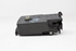 Immagine di Maniglia interna anteriore destra Ford Transit Connect de 2002 a 2009 | 2T14-V266A62CH