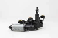 Picture of Sistema / motor limpa vidros trás Ford Transit Connect de 2002 a 2009 | Valeo 404.7380
2T14-17W400AC