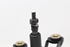 Picture of Sistema / motor limpa vidros trás Ford Transit Connect de 2002 a 2009 | Valeo 404.7380
2T14-17W400AC