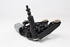 Picture of Sistema / motor limpa vidros trás Ford Transit Connect de 2002 a 2009 | Valeo 404.7380
2T14-17W400AC