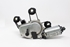 Picture of Sistema / motor limpa vidros trás Ford Transit Connect de 2002 a 2009 | Valeo 404.7380
2T14-17W400AC