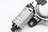 Picture of Sistema / motor limpa vidros trás Ford Transit Connect de 2002 a 2009 | Valeo 404.7380
2T14-17W400AC