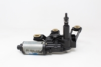 Picture of Sistema / motor limpa vidros trás Ford Transit Connect de 2002 a 2009 | Valeo
Ref. Pouco visivel (Ver foto nº5)