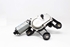 Picture of Sistema / motor limpa vidros trás Ford Transit Connect de 2002 a 2009 | Valeo
Ref. Pouco visivel (Ver foto nº5)