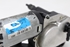 Picture of Sistema / motor limpa vidros trás Ford Transit Connect de 2002 a 2009 | Valeo
Ref. Pouco visivel (Ver foto nº5)