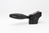 Imagen de Mando de intermitente / luces Ford Transit Connect de 2002 a 2009 | Sem Ref. Visivel