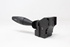 Imagen de Mando de intermitente / luces Ford Transit Connect de 2002 a 2009 | Sem Ref. Visivel