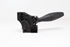 Imagen de Mando de intermitente / luces Ford Transit Connect de 2002 a 2009 | Sem Ref. Visivel