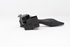 Imagen de Mando de intermitente / luces Ford Transit Connect de 2002 a 2009 | Sem Ref. Visivel