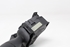 Imagen de Mando de intermitente / luces Ford Transit Connect de 2002 a 2009 | Sem Ref. Visivel
