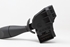 Immagine di Leva / Interruttore tergicristallo Ford Transit Connect de 2002 a 2009