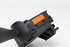 Immagine di Leva / Interruttore tergicristallo Ford Transit Connect de 2002 a 2009