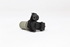 Bild von Kurbelwellensensor (Motorpunkt) Ford Transit Connect aus 2002 zu 2009 | 1M5A6C315AE