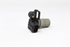 Bild von Kurbelwellensensor (Motorpunkt) Ford Transit Connect aus 2002 zu 2009 | 1M5A6C315AE