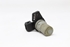 Bild von Kurbelwellensensor (Motorpunkt) Ford Transit Connect aus 2002 zu 2009 | 1M5A6C315AE