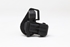 Bild von Kurbelwellensensor (Motorpunkt) Ford Transit Connect aus 2002 zu 2009 | 1M5A6C315AE