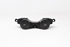 Picture of Comando / botão desembaciamento de oculo traseiro Ford Transit Connect de 2002 a 2009 | 2T1T-51445-BH