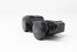 Picture of Comando / botão desembaciamento de oculo traseiro Ford Transit Connect de 2002 a 2009 | 2T1T-51445-BH