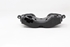 Picture of Comando / botão desembaciamento de oculo traseiro Ford Transit Connect de 2002 a 2009 | 2T1T-51445-BH