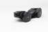 Picture of Comando / botão desembaciamento de oculo traseiro Ford Transit Connect de 2002 a 2009 | 2T1T-51445-BH