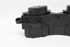 Picture of Comando / botão desembaciamento de oculo traseiro Ford Transit Connect de 2002 a 2009 | 2T1T-51445-BH