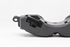 Picture of Comando / botão desembaciamento de oculo traseiro Ford Transit Connect de 2002 a 2009 | 2T1T-51445-BH