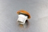 Picture of Farolim pisca guarda lamas direito Ford Transit Connect de 2002 a 2009
