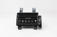 Picture of Right Dashboard Air Vent Ford Transit Connect from 2002 to 2009 | 2T1H-19893-AD