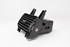 Picture of Right Dashboard Air Vent Ford Transit Connect from 2002 to 2009 | 2T1H-19893-AD
