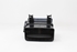 Picture of Right Dashboard Air Vent Ford Transit Connect from 2002 to 2009 | 2T1H-19893-AD