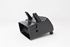 Picture of Right Dashboard Air Vent Ford Transit Connect from 2002 to 2009 | 2T1H-19893-AD