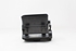 Picture of Right Dashboard Air Vent Ford Transit Connect from 2002 to 2009 | 2T1H-19893-AD
