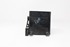 Picture of Right Dashboard Air Vent Ford Transit Connect from 2002 to 2009 | 2T1H-19893-AD