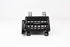 Picture of Arejador de tablier esquerdo Ford Transit Connect de 2002 a 2009 | 2T1H-19C696-AD