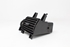 Picture of Arejador de tablier esquerdo Ford Transit Connect de 2002 a 2009 | 2T1H-19C696-AD